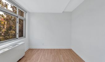 2401 H St NW 409, Washington, DC 20037