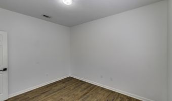 120 Lennox Pl, Brandon, MS 39042