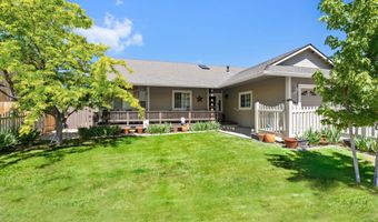 3530 Smoketree Ave, Carson City, NV 89705