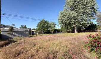 317 GREENWOOD Dr, Brigham City, UT 84302