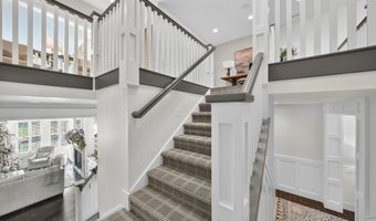 14956 S CASTLE VALLEY Dr, Bluffdale, UT 84065