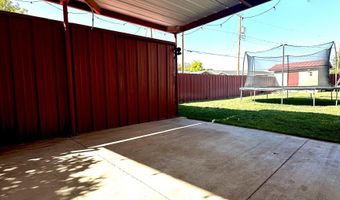 2110 W Bullock Ave, Artesia, NM 88210