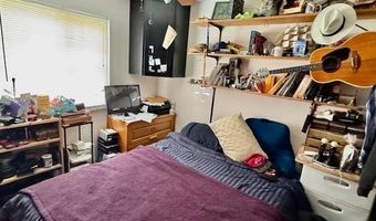9475 Lakepointe, Algonac, MI 48001