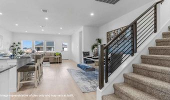 407 Emma St, Angleton, TX 77515