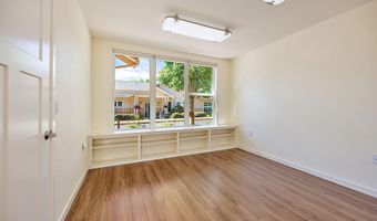 815 Boulder Creek Ln, Ashland, OR 97520