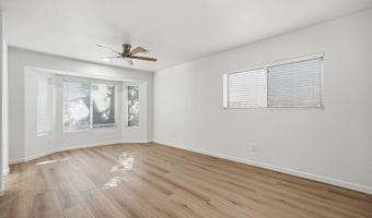 3151 W FRANKFURT Dr, Chandler, AZ 85226