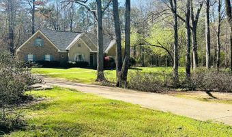 143 Timber Green Ln, Canton, MS 39046