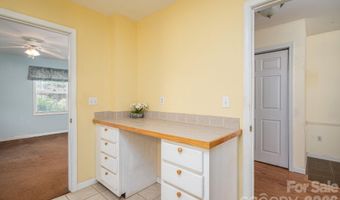 260 Houser Rd, Blacksburg, SC 29702