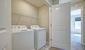 311 Rum River Way, Anoka, MN 55303