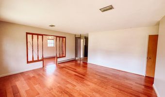 1501 Botts St, Bainbridge, GA 39819