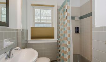 55 Glenellen Rd, Boston, MA 02132