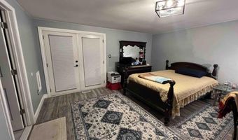 13775 Mesmer Rd, Allenton, MI 48002