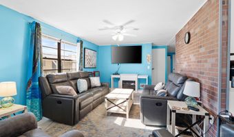 1040 Waterway Dr, Barefoot Bay, FL 32976