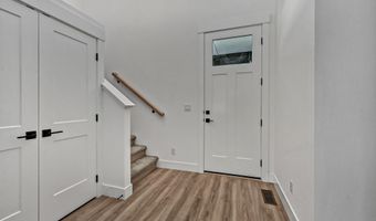 7604 N Ferris Ave, Boise, ID 83714