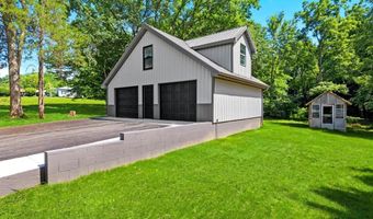 495 Macedonia Rd, Adolphus, KY 42120
