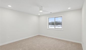 4571 166th Ave NW, Andover, MN 55304