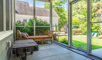 211 Campbell St, Aberdeen, NC 28315