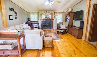 Rr3 Box 145a Road, Ava, MO 65608