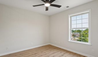 1992 RETTA GILLIAM Ct SE, Washington, DC 20020