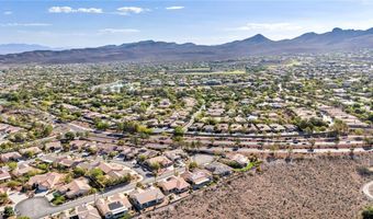 2567 Evening Sky Dr, Henderson, NV 89052