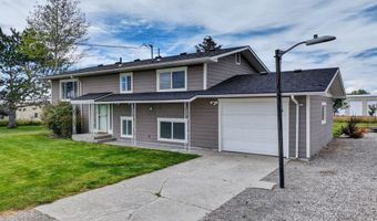 2948 S Frontage Rd, American Falls, ID 83211