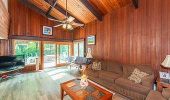 40 Brighton Rd, Andover, NJ 07821