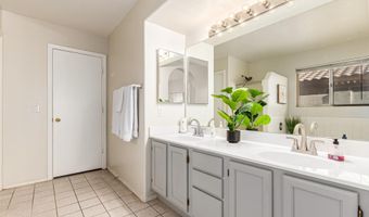 60 S WILLOW CREEK St, Chandler, AZ 85225