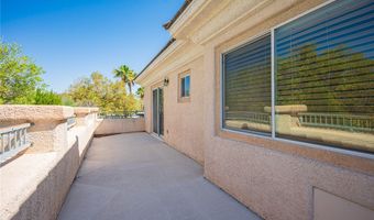 2885 Barrow Downs St, Las Vegas, NV 89135