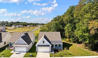 145 LEANDER Dr, Dover, DE 19904