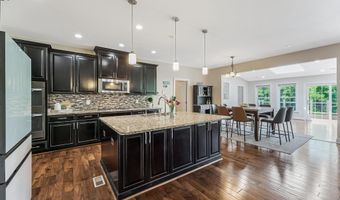 22507 BOWENS WHARF Pl, Ashburn, VA 20148