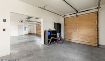 40 Ramrod Pl, Bozeman, MT 59718