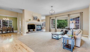 15002 Cosmos Way, Broomfield, CO 80023