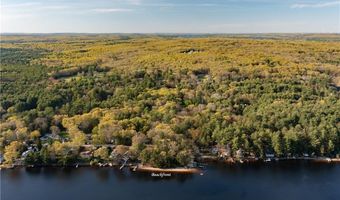 01 Whitehead Rd, Coventry, RI 02816