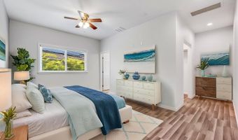 239 Kamalei Cir, Kahului, HI 96732