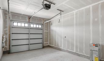 42623 NUBBINS Ter, Ashburn, VA 20147