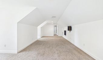 11010 SUNNYSIDE Rd, Bridgeville, DE 19933