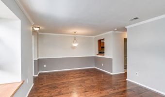 115 Dundee Ct, Aberdeen, NJ 07747