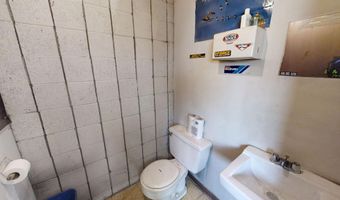 1831 E Yellowstone Hwy, Casper, WY 82609