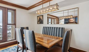100 E Thomas Pl 5053, Week 50, Beaver Creek, CO 81620