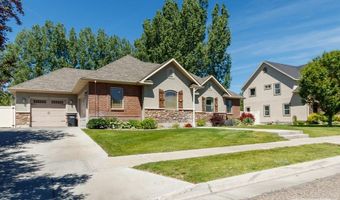 2054 S Castelli Dr, Ammon, ID 83401