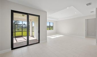 3999 Sweet Alyssum, Alva, FL 33920