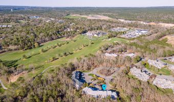 22 Harbor Hill Dr 22, Bourne, MA 02532