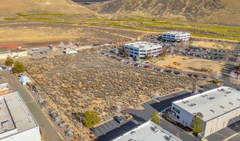 4034 Technology Way, Carson City, NV 89706