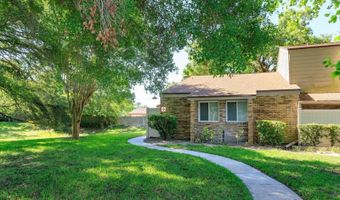 470 OAK HAVEN Dr 470, Altamonte Springs, FL 32701