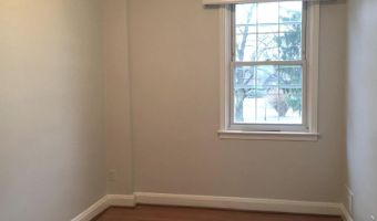 345 OLD TRAIL Rd, Baltimore, MD 21212