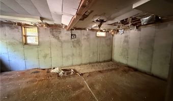 513 Delaware Ave, Andes, NY 13731