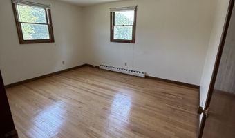 109 Ashley Rd, Bristol, CT 06010