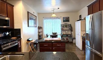 1684 S Tenen Pass Dr, Benson, AZ 85602