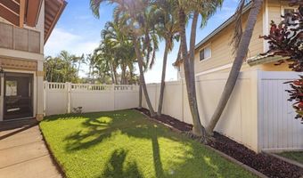 9 Wehi Way, Kahului, HI 96732