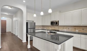125 Gill Point Ln, Aledo, TX 76008